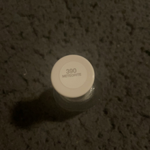 이미지를 갤러리 뷰어에 로드 , Sally Hansen
