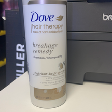 Load image into Gallery viewer, Dove
