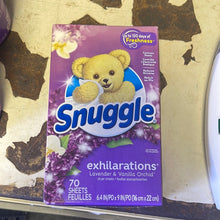 이미지를 갤러리 뷰어에 로드 , Snuggle
