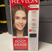 將圖片載入圖庫檢視器 Revlon Root Erase
