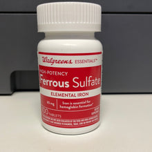 이미지를 갤러리 뷰어에 로드 , Walgreens
