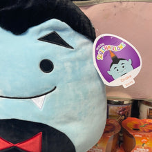 Load image into Gallery viewer, Squishmallows
