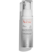 Load image into Gallery viewer, Eau Thermale Avene
