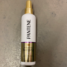 將圖片載入圖庫檢視器 Pantene
