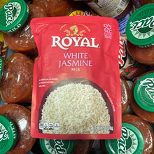 이미지를 갤러리 뷰어에 로드 , Royal
