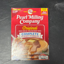 Cargar imagen en el visor de la galería, Pearl Milling Company
