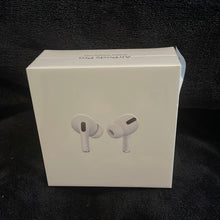 이미지를 갤러리 뷰어에 로드 , Apple
