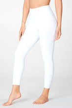 Load image into Gallery viewer, Fabletics
