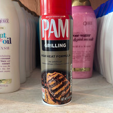 將圖片載入圖庫檢視器 Pam Grilling
