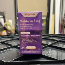 Cargar imagen en el visor de la galería, Walgreens
