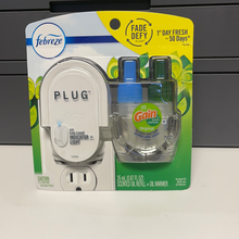 Load image into Gallery viewer, Febreze
