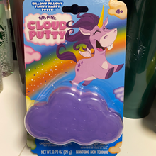 画像をギャラリービューアに読み込む, Crayola
