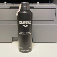 Load image into Gallery viewer, Drakkar Noir
