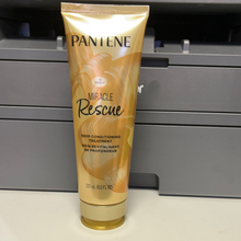 Load image into Gallery viewer, Pantene
