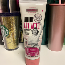 Load image into Gallery viewer, Soap &amp; Glory

