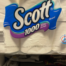 Load image into Gallery viewer, Scott
