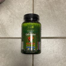 Load image into Gallery viewer, Irwin Naturals
