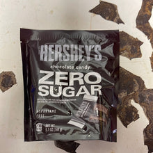 이미지를 갤러리 뷰어에 로드 , Hershey
