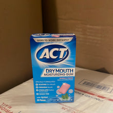 이미지를 갤러리 뷰어에 로드 , Act
