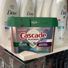 將圖片載入圖庫檢視器 Cascade
