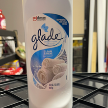 將圖片載入圖庫檢視器 Glade
