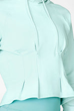 Load image into Gallery viewer, Fabletics
