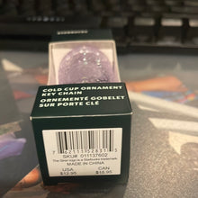 將圖片載入圖庫檢視器 Starbucks Holiday 2022
