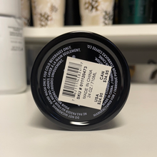 將圖片載入圖庫檢視器 Starbucks 2020 Holiday
