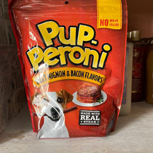 將圖片載入圖庫檢視器 Pupperoni
