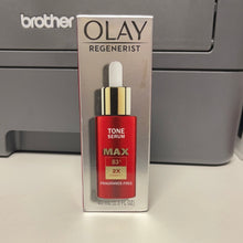 Load image into Gallery viewer, Olay
