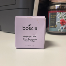 画像をギャラリービューアに読み込む, Boscia
