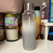 將圖片載入圖庫檢視器 2021 Starbucks Holiday
