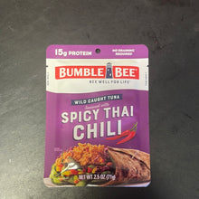 이미지를 갤러리 뷰어에 로드 , Bumble Bee
