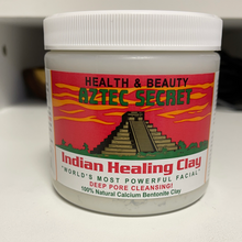 將圖片載入圖庫檢視器 Aztec Secret
