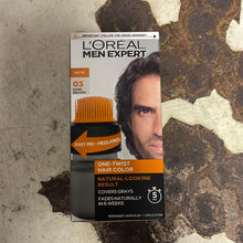 이미지를 갤러리 뷰어에 로드 , L’Oréal

