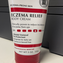 將圖片載入圖庫檢視器 Eucerin
