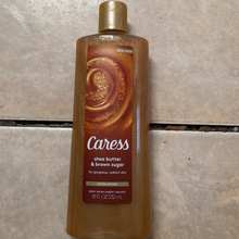 Load image into Gallery viewer, Caress
