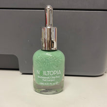 Load image into Gallery viewer, Nailtopia
