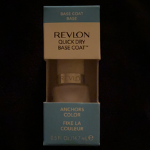 Load image into Gallery viewer, Revlon
