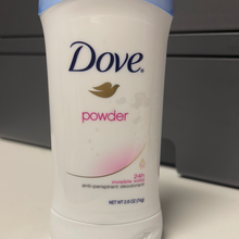 Load image into Gallery viewer, Dove
