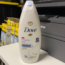 將圖片載入圖庫檢視器 Dove
