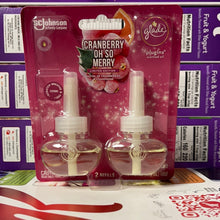 將圖片載入圖庫檢視器 Glade

