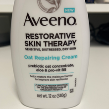 Cargar imagen en el visor de la galería, Aveeno
