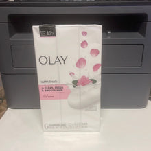이미지를 갤러리 뷰어에 로드 , Olay
