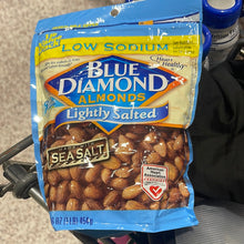 將圖片載入圖庫檢視器 Blue Diamond
