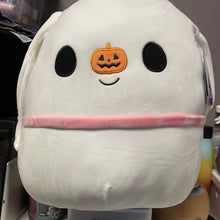 画像をギャラリービューアに読み込む, Squishmallows
