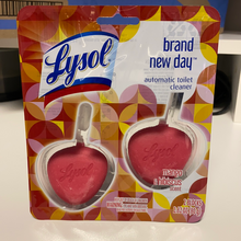 Load image into Gallery viewer, Lysol
