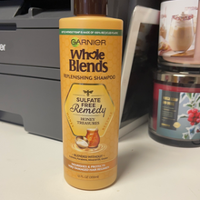 Load image into Gallery viewer, Whole Blends
