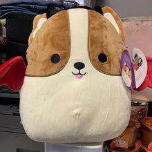 Load image into Gallery viewer, Squishmallows
