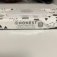 Load image into Gallery viewer, The Honest Co.
